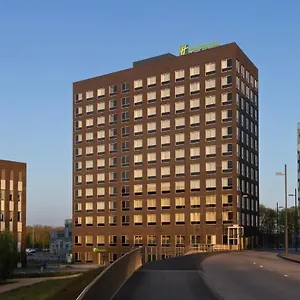 - Airport By Ihg 4*, Eindhoven Netherlands