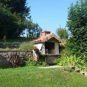 Studio-apartman Karolina , Fuzine Croatia